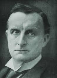 Roads to the Great War: July Crisis: The World's Descent into War, Summer  1914 Reviewed by Clark Shilling