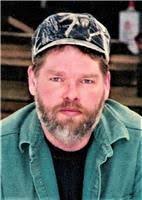 Kenneth Byerly Obituary (1957