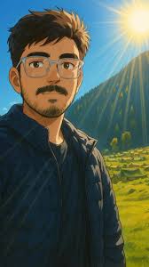 Guilty of giving-in to the trend