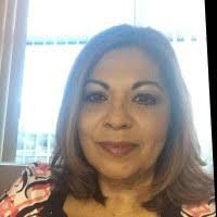 200+ "Rose Vasquez" profiles