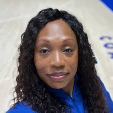 Terrica Latrice Collins"