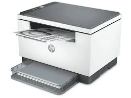 Entdecke rezepte, einrichtungsideen, stilinterpretationen und andere ideen zum ausprobieren. Hp Laserjet Mfp M236dw Printer Hp Store Hong Kong