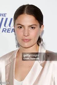 3,337 Cameron Russell Photos Stock Photos, High-Res Pictures, and Images