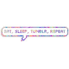 See more ideas about tumblr transparents, tumblr png, tumblr stickers. Tumblr Png Tumblr Transparent Background Freeiconspng