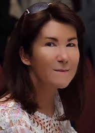 Irish Women in Cardiology Survey