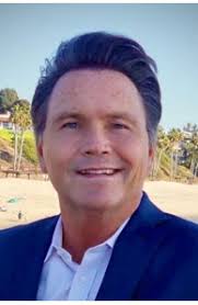 Rancho Santa Margarita, CA Real Estate Agents