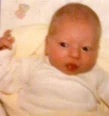 Dustin Jay Brogan "Diesel" Obituary