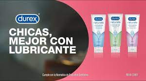 Lubricantes Durex Play ¿Para qué sirve? ¿Cómo usarlo? - Farmacia GT