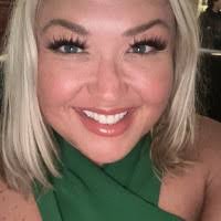 70+ "Geiger" profiles