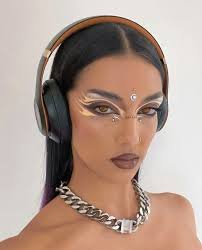 Dulcinea Herrera (dulcineaherrera5)