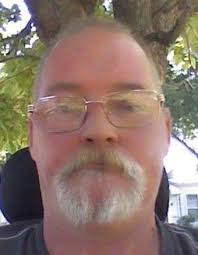 Allen Wayne Hawpe Obituary