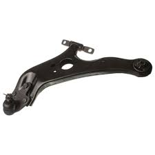 No parts for vehicles in selected markets. Front Lower Control Arm W Ball Joint Compatible With 2011 2019 Toyota Sienna Shocks Struts Suspension Hauglegesenter Control Arms Parts