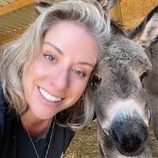 Globe-News announces 2024 Amarillo Citizens