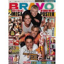Caught in the act (tv movie 2004). Bravo Nr 36 31 August 1995 Caught In The Act Psssst Zeitschrift