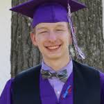 2020 Senior Spotlight