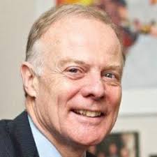 David Mintz (@davidmintz)