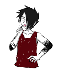 Check spelling or type a new query. Alissa S Art Blog Had This Cursed Idea