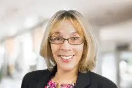 Personal Injury Lawyers