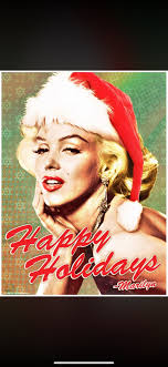 thisonehitshardprayfor Beauandmarilyn ❤️