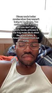 Jacob William Maunda Family