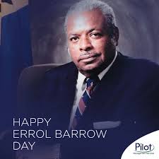 Pilot Management Services Limited