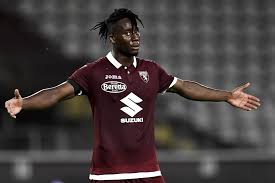 Rossoneri berjanji akan mengerahkan kemampuan terbaik. Ac Milan Oo Heshiis La Gaartey Soualiho Meite Goorta La Filanayo Hadalsame Media