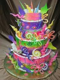 Age 11 11th Birthday Cakes For 11 Year Old Boy Pin On Cakes