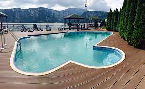 Perioada de valabilitate a voucherelor de voucherele de vacanta sunt deductibile fiscal si scutite de contributii patronale si salariale in limita a 13.800 lei anual (echivalentul. Top 20 De Pensiuni De Poveste Din Romania Unde SÄƒ Te Duci Cu Voucherele De VacanÈ›Äƒ