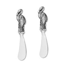 Maybe you would like to learn more about one of these? Get The Wine Things Sliver 00 Flamingo Cheese Spreader 5 L From Amazon Now Accuweather Shop