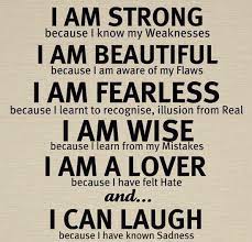 No matter how plain a woman may be, if truth and honesty are written across her face, she will be beautiful.. Kata Mutiara Bahasa Inggris Wanita Hebat Kata Kata Bijak