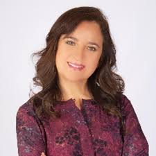 Fulbright Global Scholars Awards Program