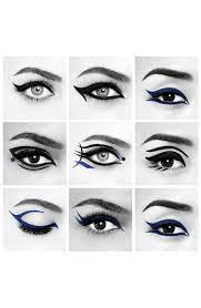 Lancome Grandiose Liner Liquid Eyeliner Matte Noir In 2021 Makeup Eye Makeup Beautiful Makeup