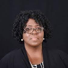 Tamika Oliver's Instagram, Twitter & Facebook