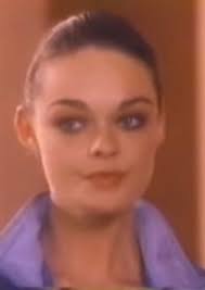 Chris Nash Fan Casting