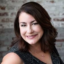 Roxanne Reece's Instagram, Twitter & Facebook