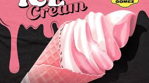 More by blackpink & selena gomez. Blackpink Selena Gomez S Ice Cream Going For Immediate Pop Radio Airplay Following Release