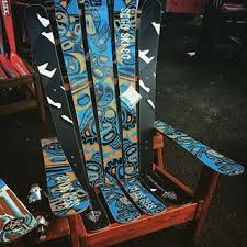 Sego Ski Chair Headed North To Teton Valley Jackson Hole Victor Id Area She S A Beaut Ski Segoskico Mo Outdoor Chairs Colorado Gift Colorado Skiing