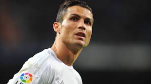 Vermögen magazin herzlich willkommen im vermögenmagazin hier präsentiert euch die redaktion diverse berichte rund um das vermögen (auf englisch: Cr7 So Gibt Der Reichste Fussballer Sein Geld Aus
