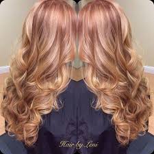 Media Cache Ec0 Pinimg Com 736x 91 Fd 6a 91fd6a4f47cf54bb01a75df78c128231 Jpg Cinnamon Hair Strawberry Blonde Hair Cinnamon Hair Colors