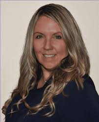 Events from January 1, 1970