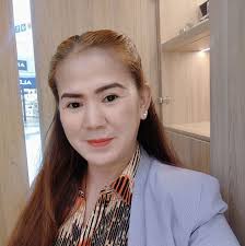 Briggeth QB (@briggeth.burgos.24) • Facebook