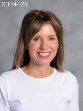 Menasha Joint School District