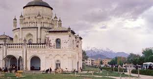 جنوب آسیا، شمال و غرب پاکستان و شرق ایران. Ø¬Ø§Ù‡Ø§ÛŒ Ø¯ÛŒØ¯Ù†ÛŒ Ø§ÙØºØ§Ù†Ø³ØªØ§Ù† Ø´Ú¯ÙØª Ø§Ù†Ú¯ÛŒØ²Ù‡Ø§ÛŒ Ø§ÙØºØ§Ù†Ø³ØªØ§Ù† Ø±Ø§ Ø¨Ø´Ù†Ø§Ø³ÛŒÙ… Ù…Ø¬Ù„Ù‡ Ø¹Ù„ÛŒ Ø¨Ø§Ø¨Ø§