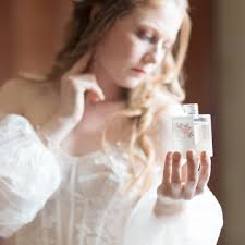 Rose Lovers Wedding Planner...