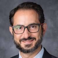 The University of Texas MD Anderson Cancer Center and the MD Anderson  Cancer Network Symposium