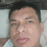 100+ "Mike Stead" profiles