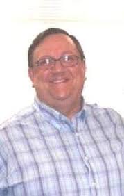 Daniel Glenn Pinkerton Obituary