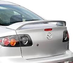 Image result for Sparkling Black 2007 Mazda3