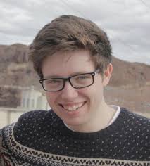 Bangor to Bobbio: Death of Connor Eberhard, 1994