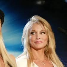 Torrie Wilson Net Worth